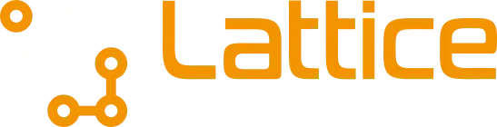 Logo Lattice